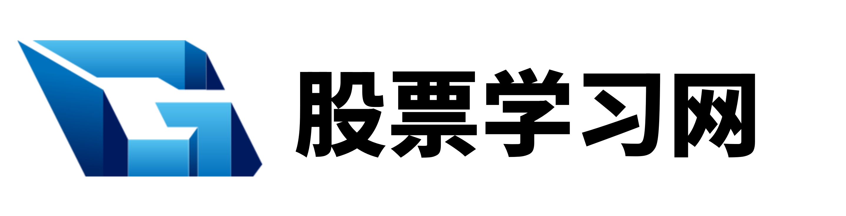 贵丰配资
